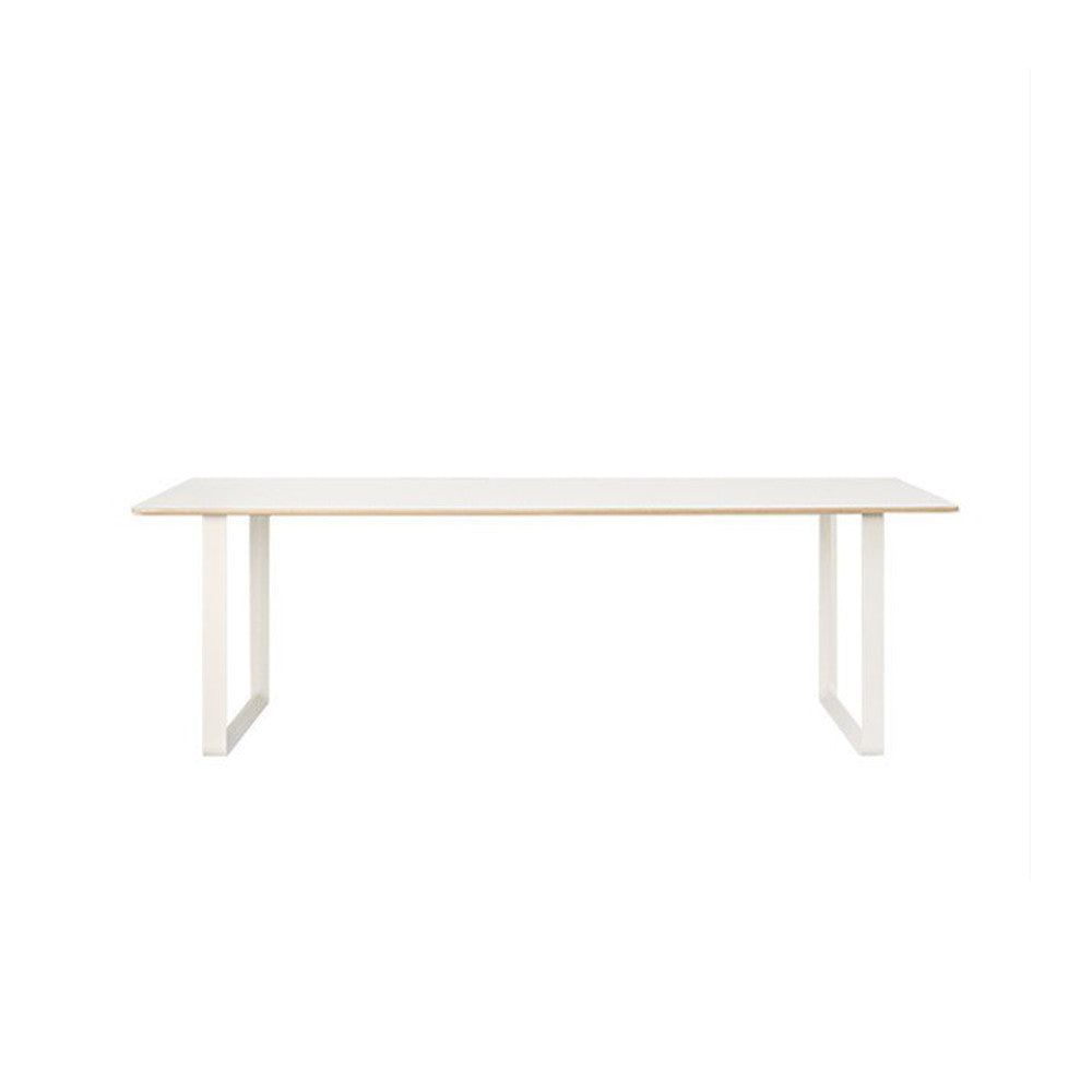 70/70 Table - Large