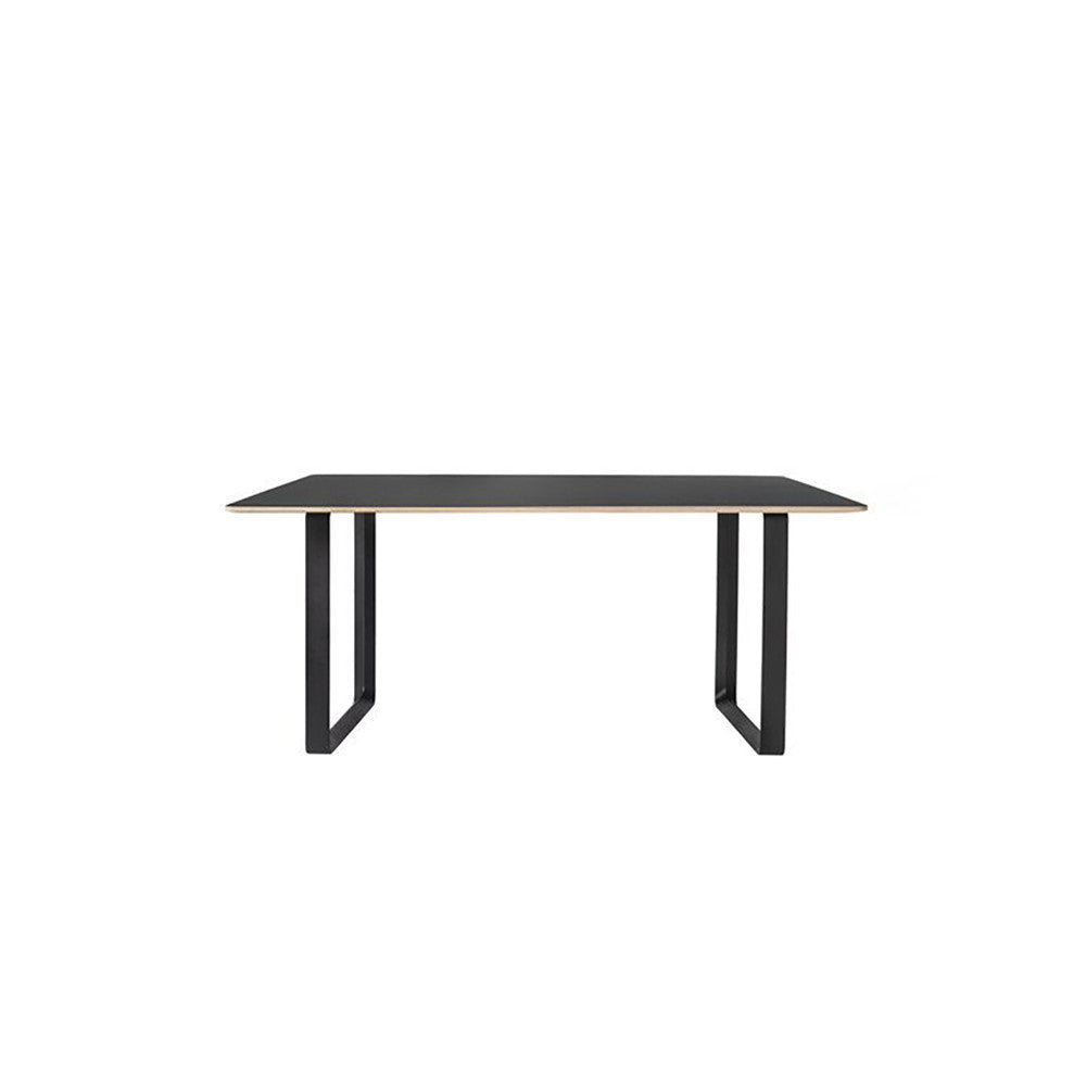 70/70 Table - Small