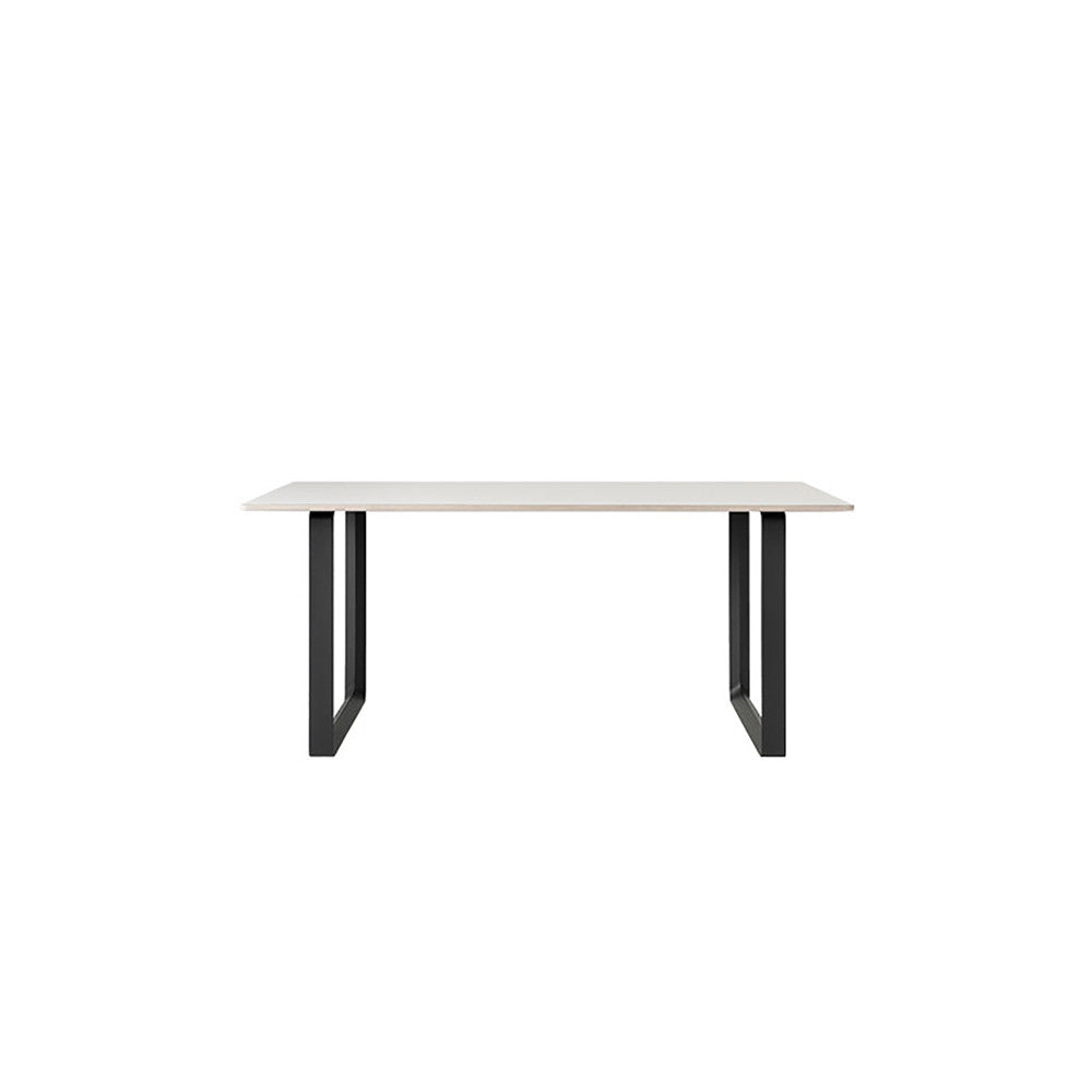 70/70 Table - Small