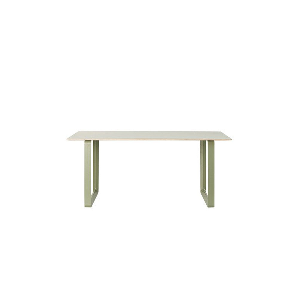 70/70 Table - Small