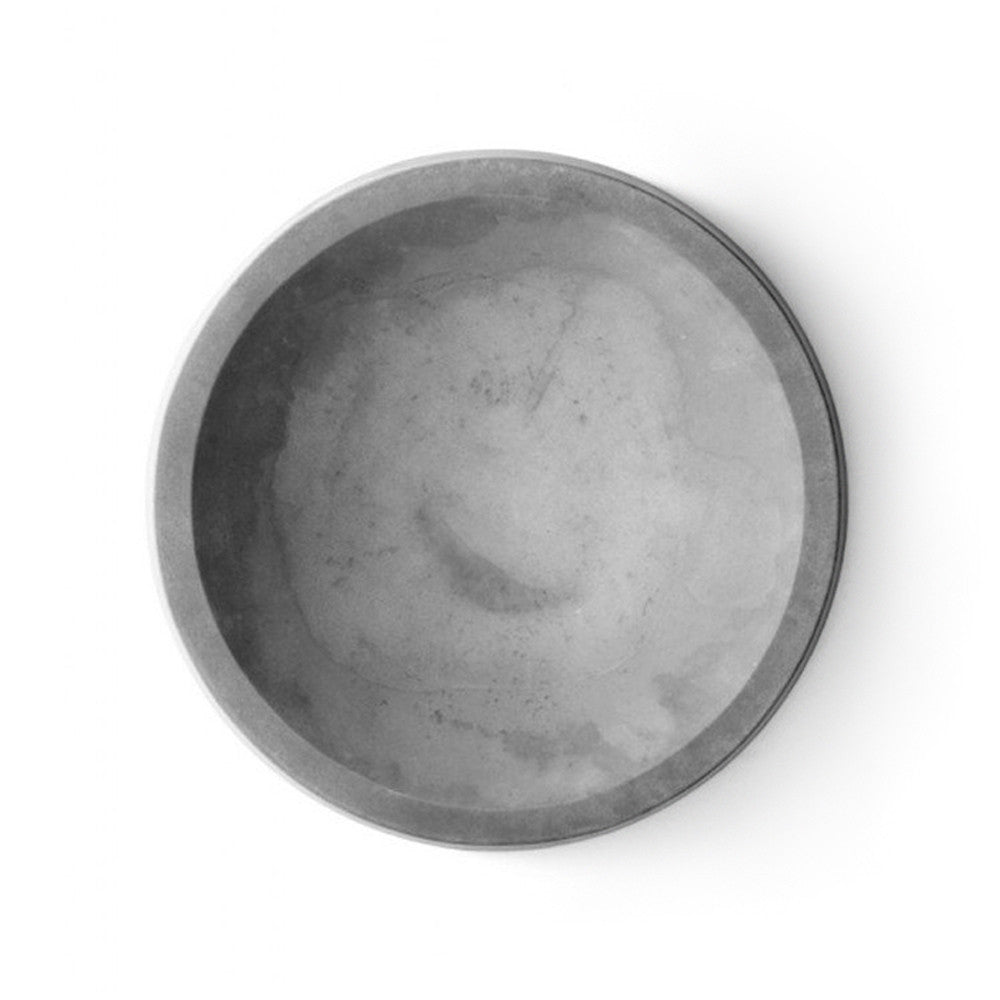 Circular Bowl ($10 off discount code)