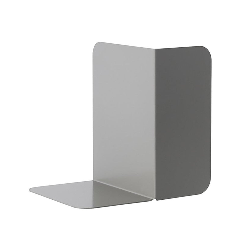 Compile Bookends (no discounts)