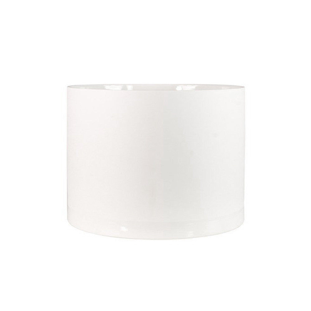 Cylindrical Planter - Small