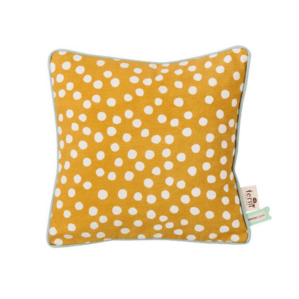 Dots Cushion