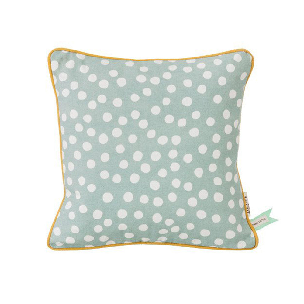 Dots Cushion