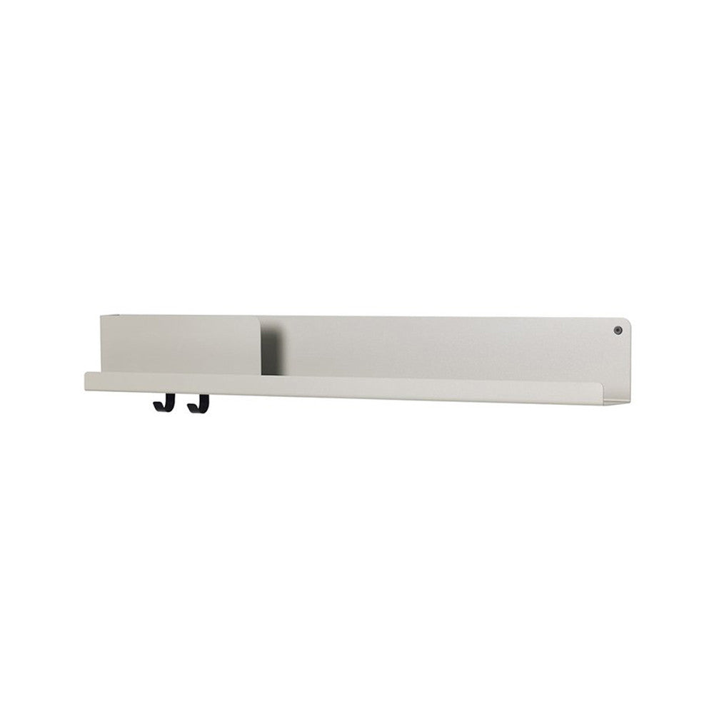 Folded Shelf - &quot;Large