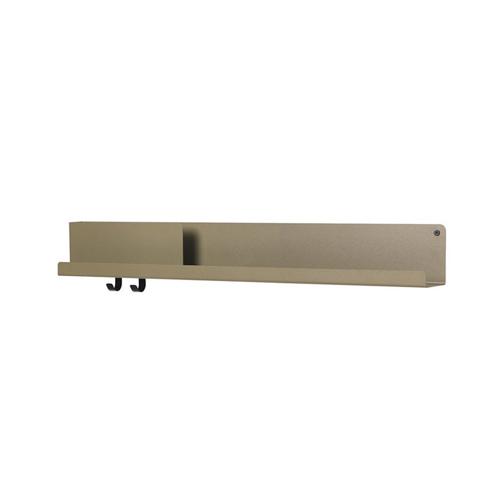 Folded Shelf - &quot;Large