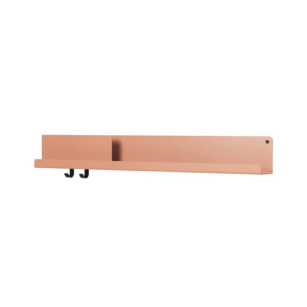 Folded Shelf - &quot;Large