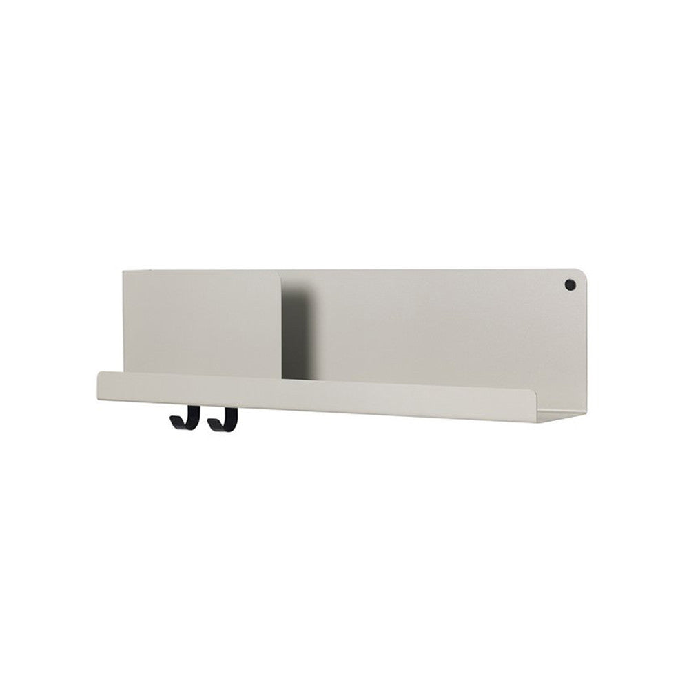 Folded Shelf - &quot;Medium