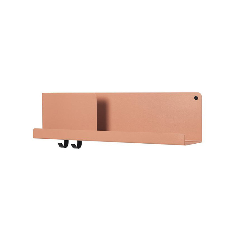 Folded Shelf - &quot;Medium