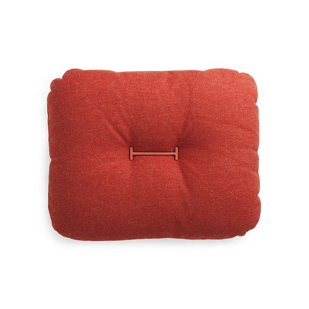 Hi Cushion-Flex