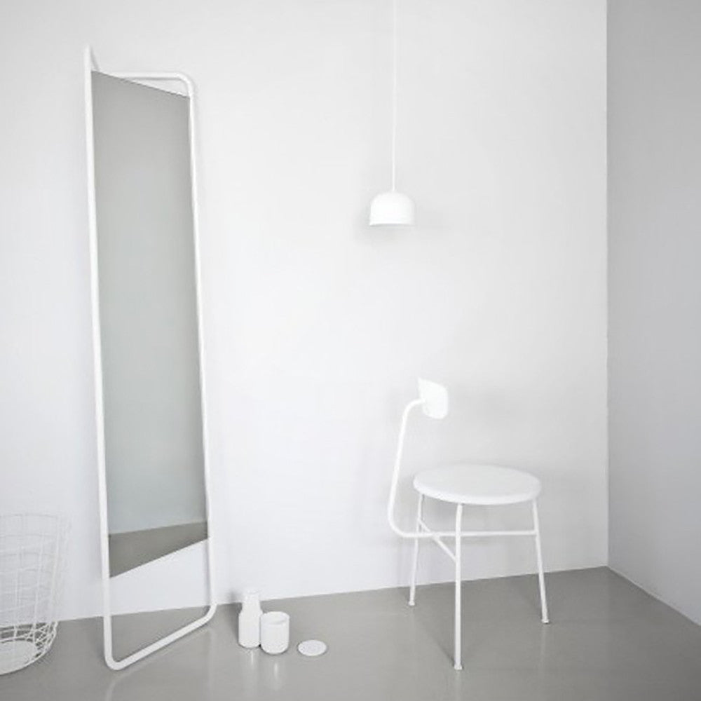 Kaschkasch Floor Mirror