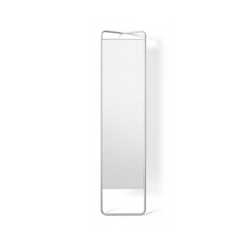 Kaschkasch Floor Mirror